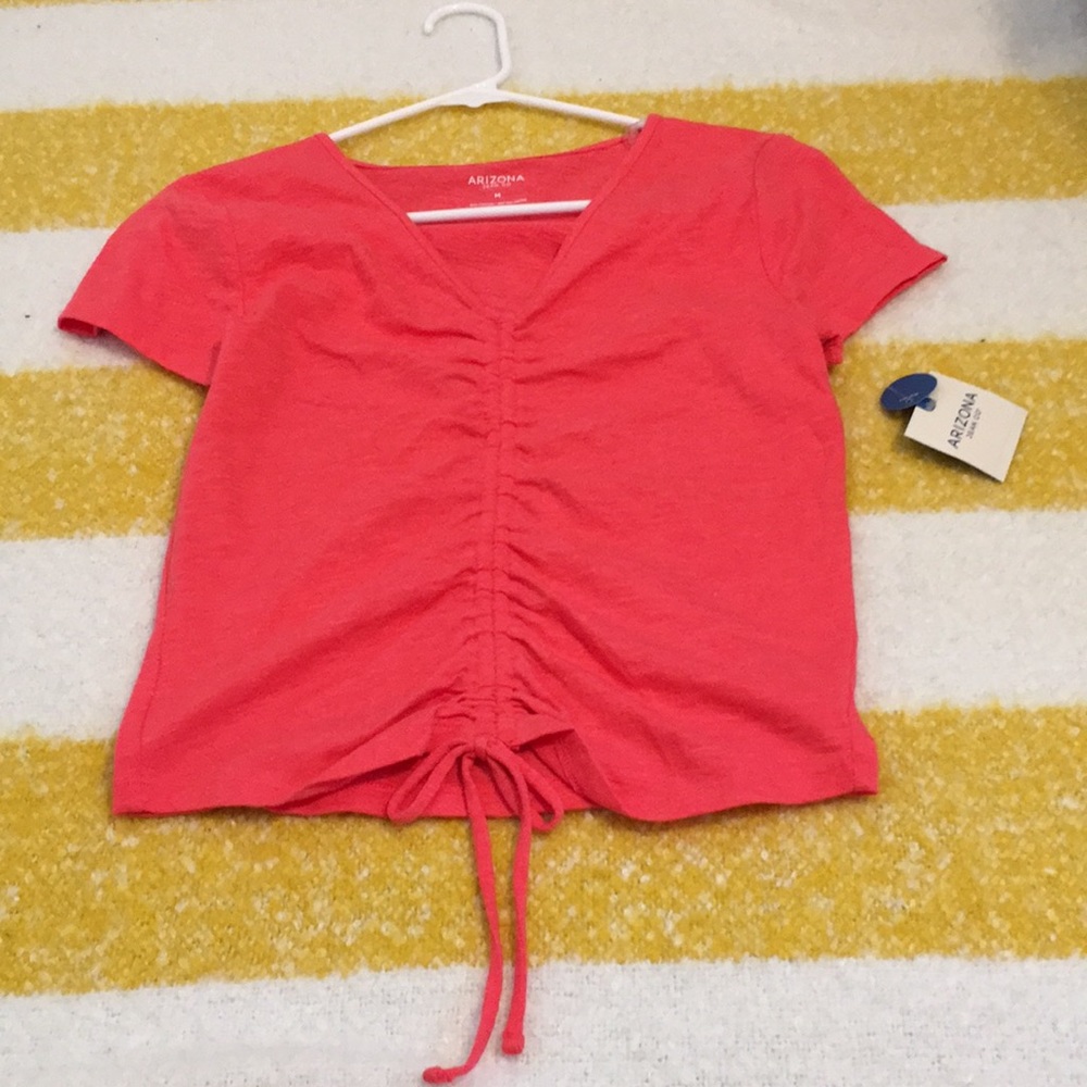 Medium Arizona Jean Co. Shirt